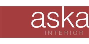 Logo Aska