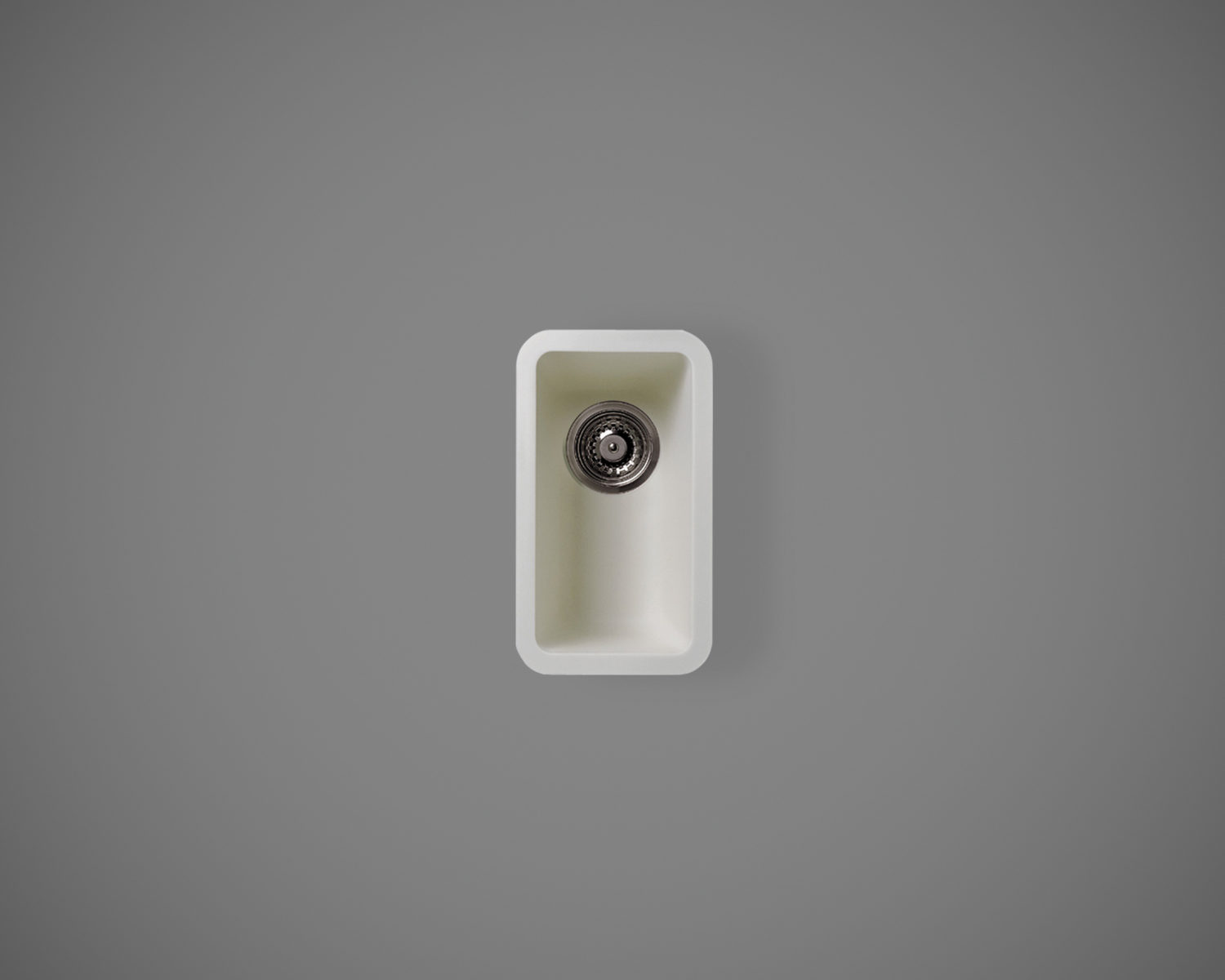 Cuve résine de synthèse CS325R