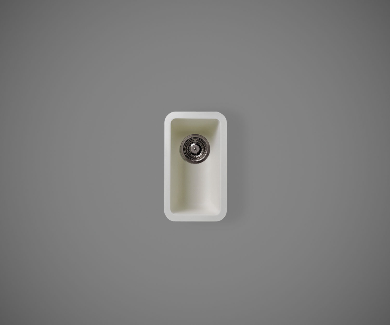 Cuve résine de synthèse CS325R