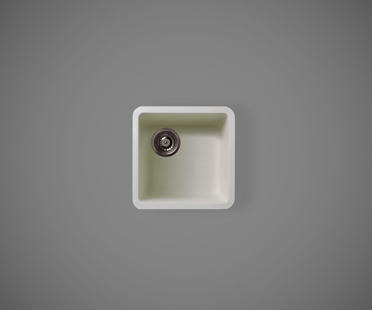 Cuve résine de synthèse CS325S