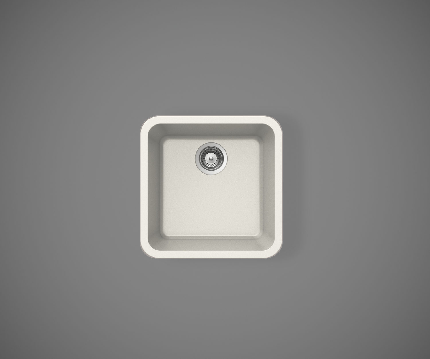 Cuve résine de synthèse CS398S