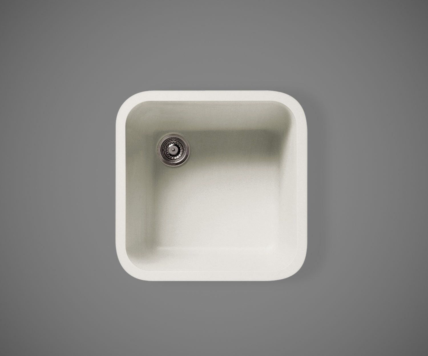 Cuve résine de synthèse CS400S