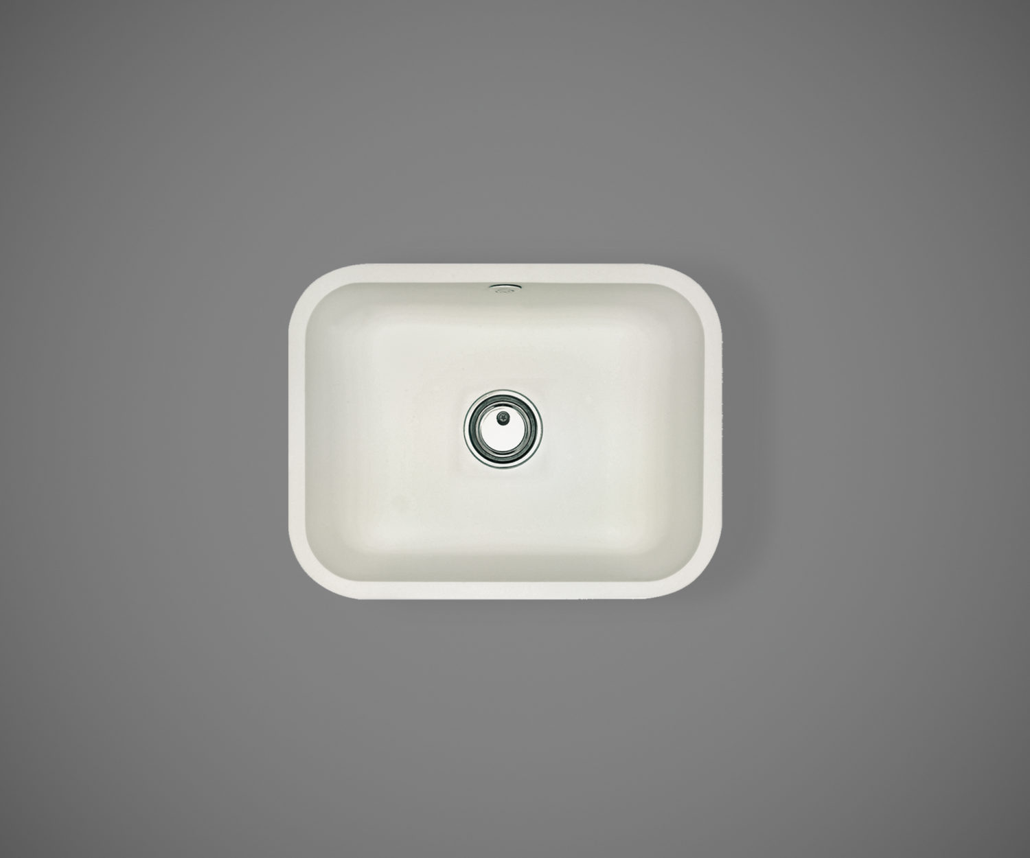 Cuve résine de synthèse CS528R