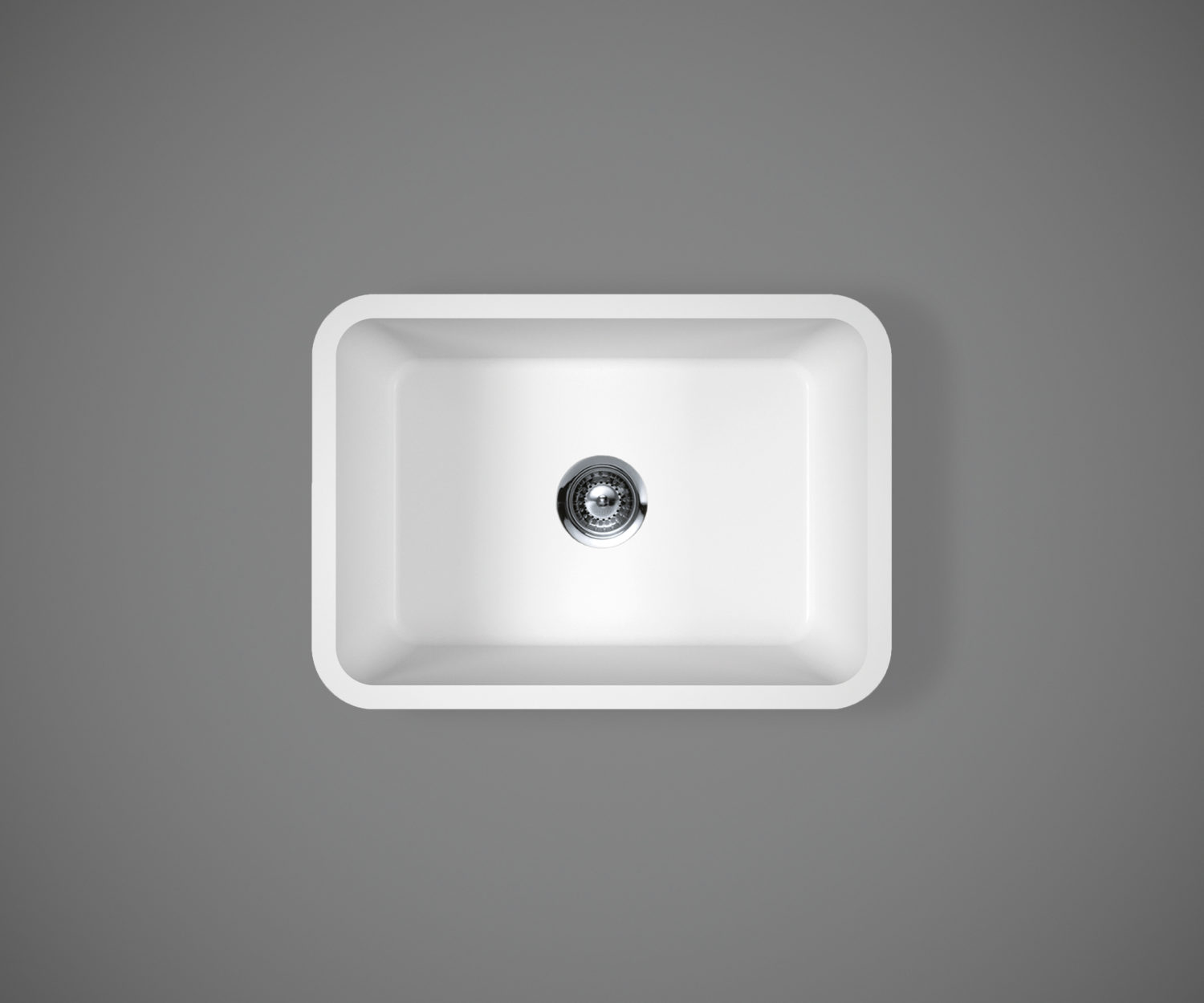 Cuve résine de synthèse CS553