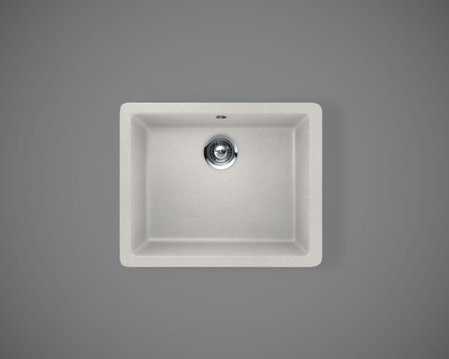 Cuve injecté HI MACS CS 490R