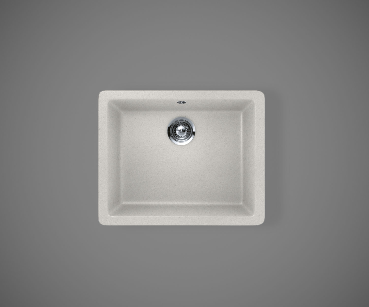 Cuve injecté HI MACS CS 490R