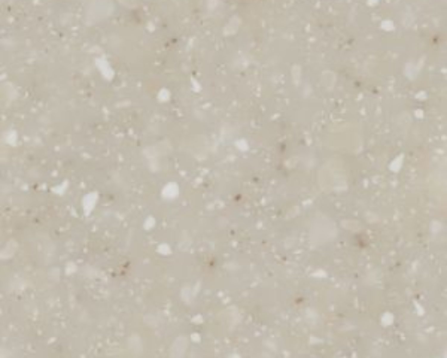 Coloris Sea Oat Quartz résine