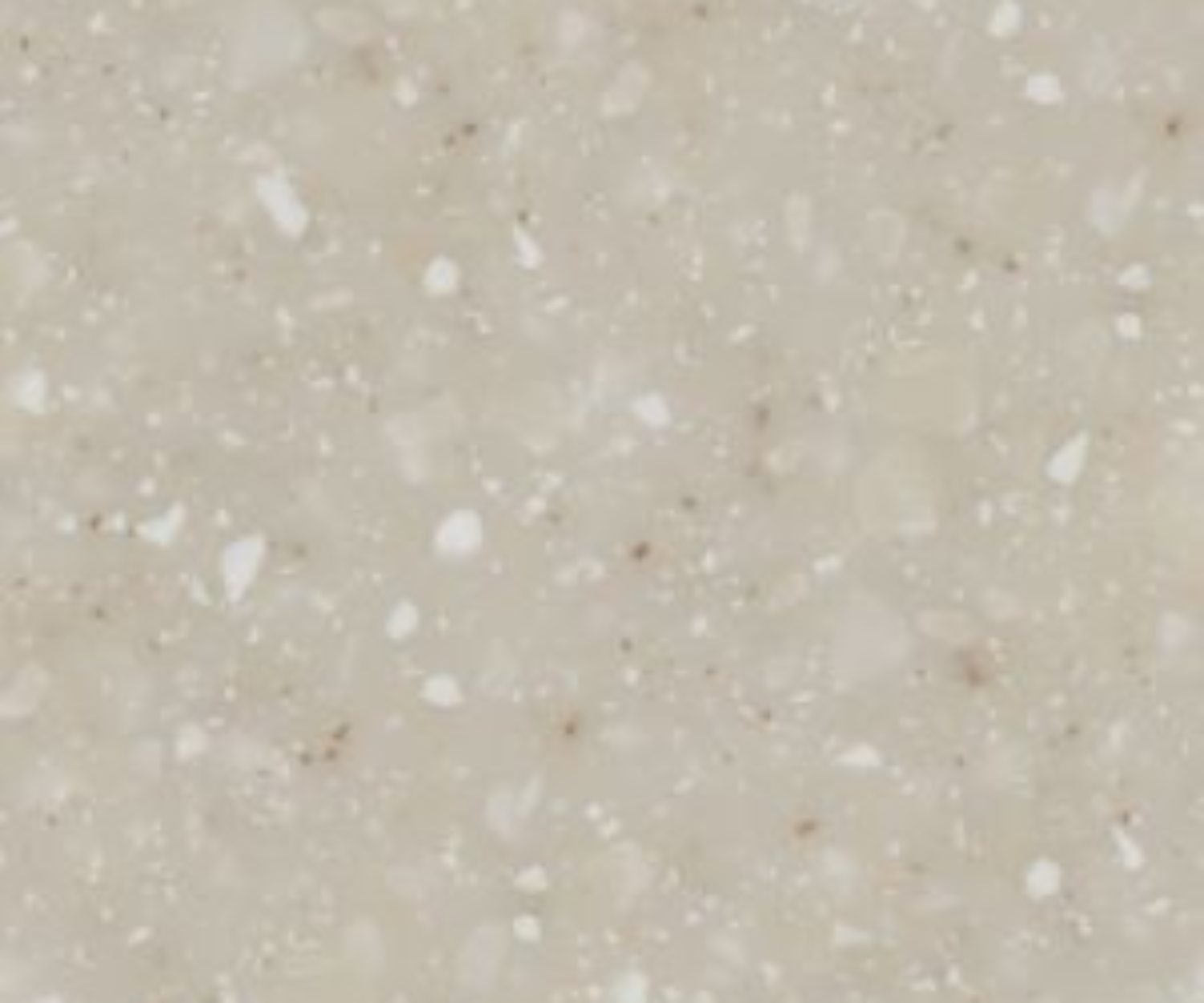 Coloris Sea Oat Quartz résine