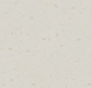 coloris crystal Beige pierre naturelle de synthèse