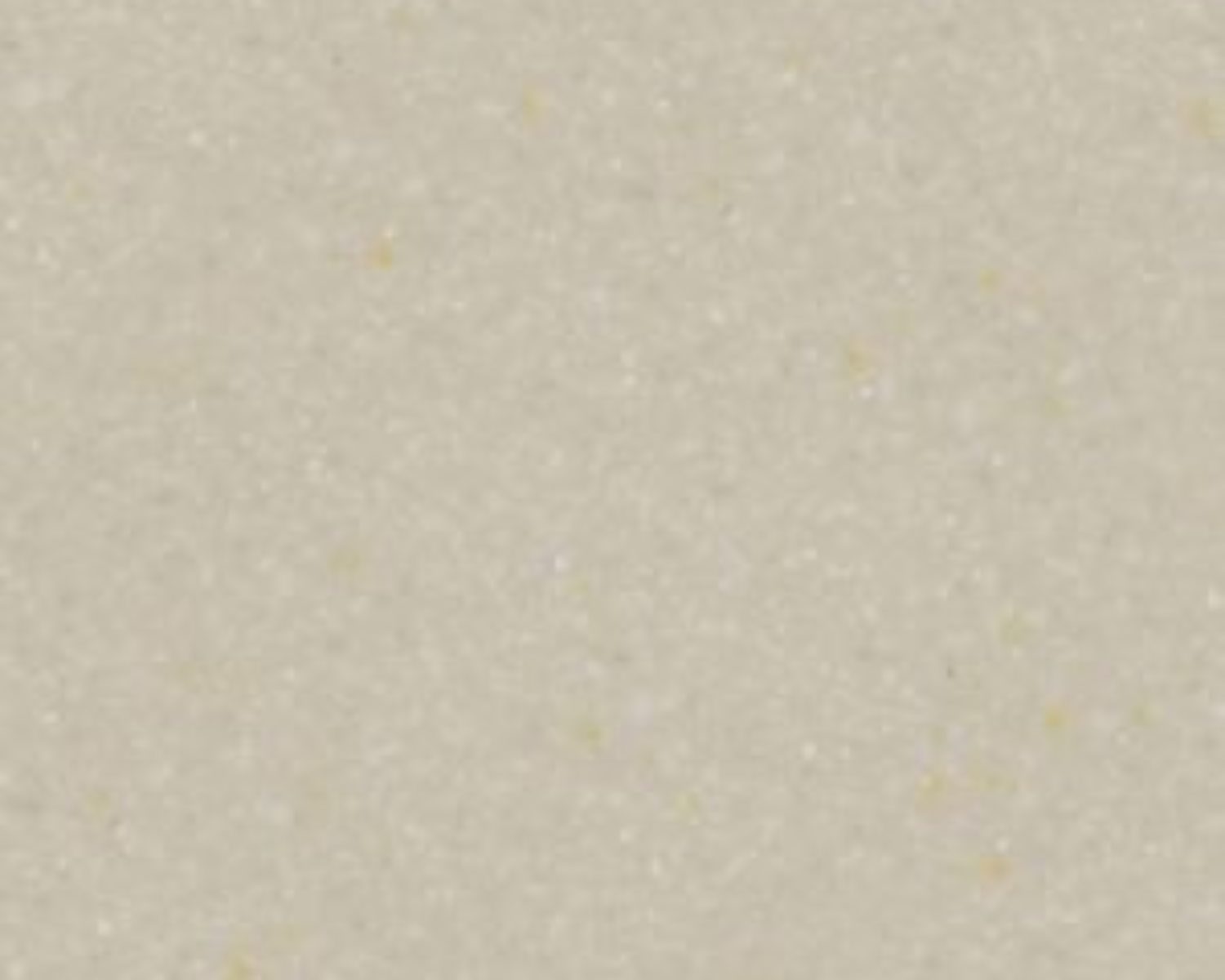 Coloris Sand & Pearl