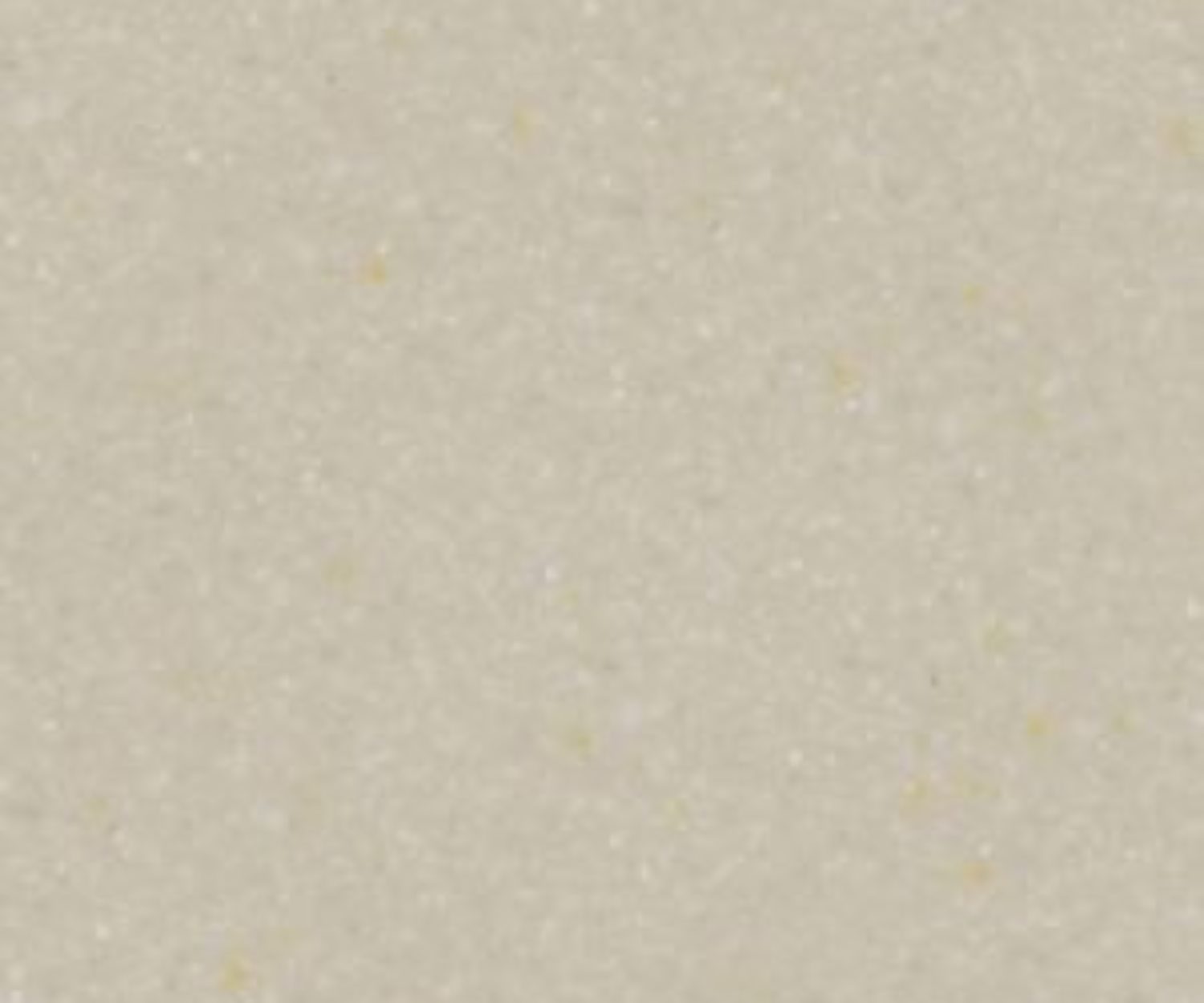 Coloris Sand & Pearl