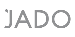 Logotype Jado