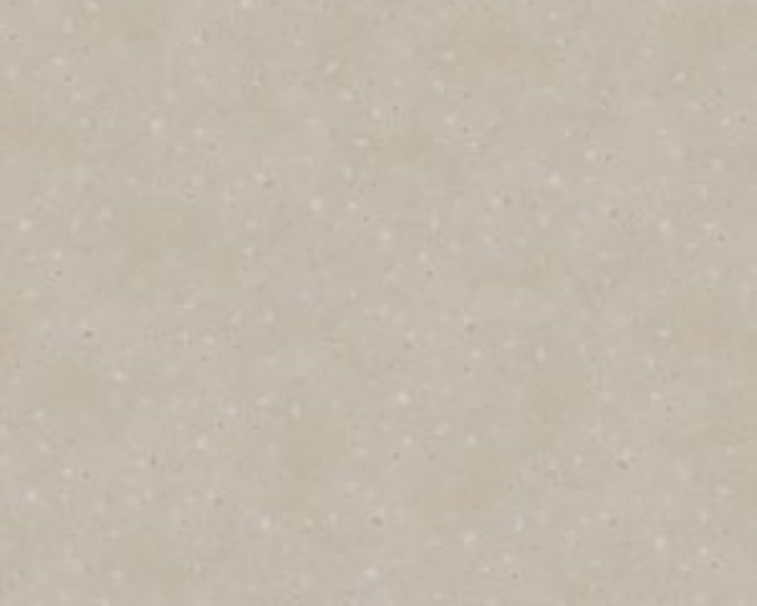 Coloris Bologna pierre naturelle de synthèse