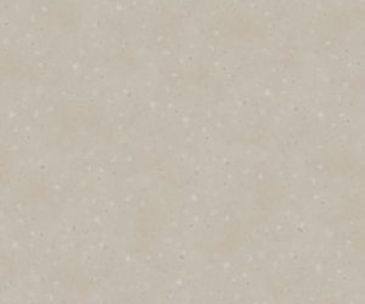 Coloris Bologna pierre naturelle de synthèse