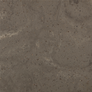 Coloris Aurora Umber pierre acrylique naturelle