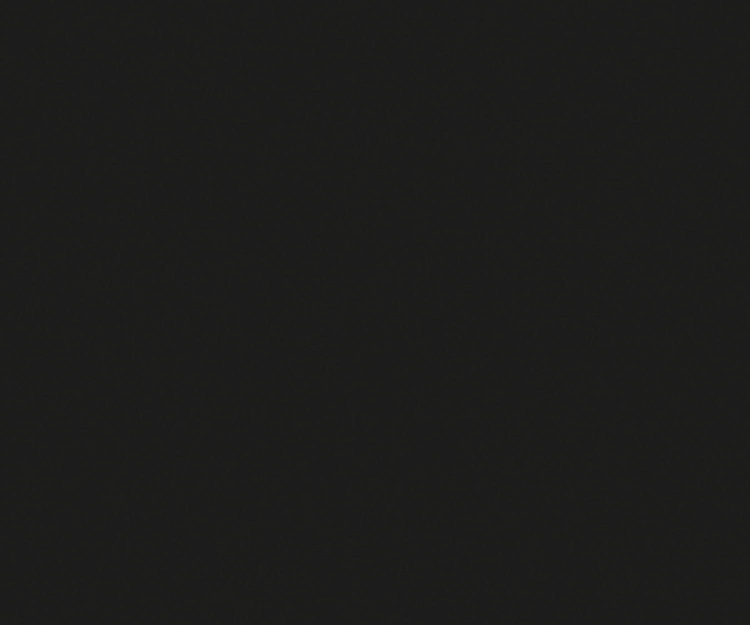 Coloris Intense Ultra Black