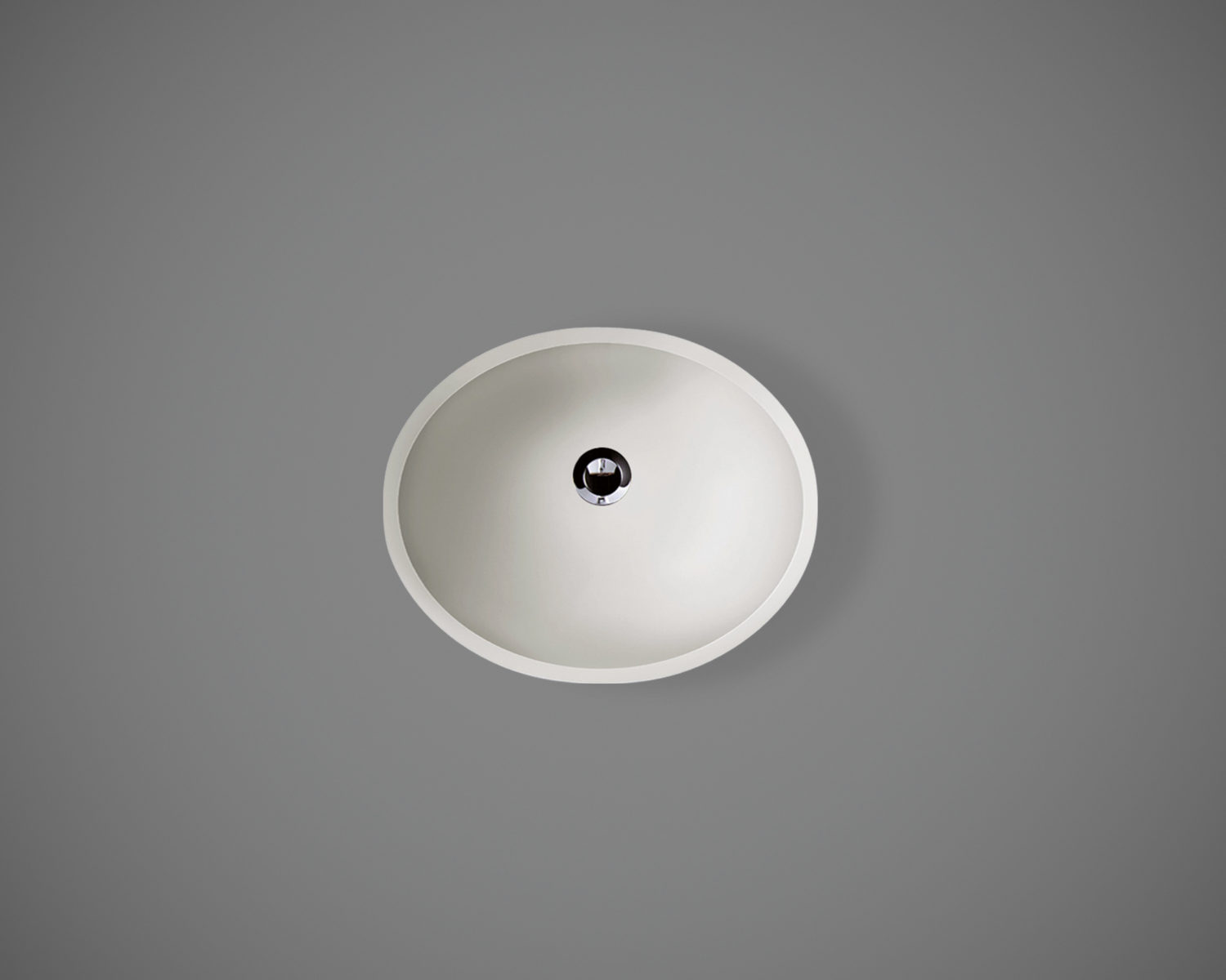 Vasque en résine de synthèse CB422