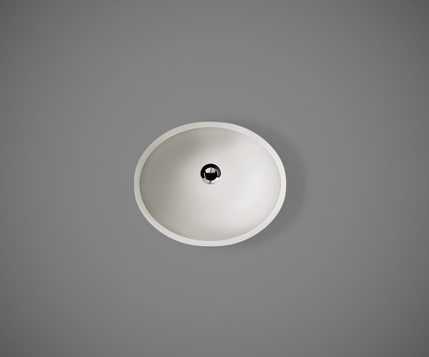 Vasque en résine de synthèse CB422