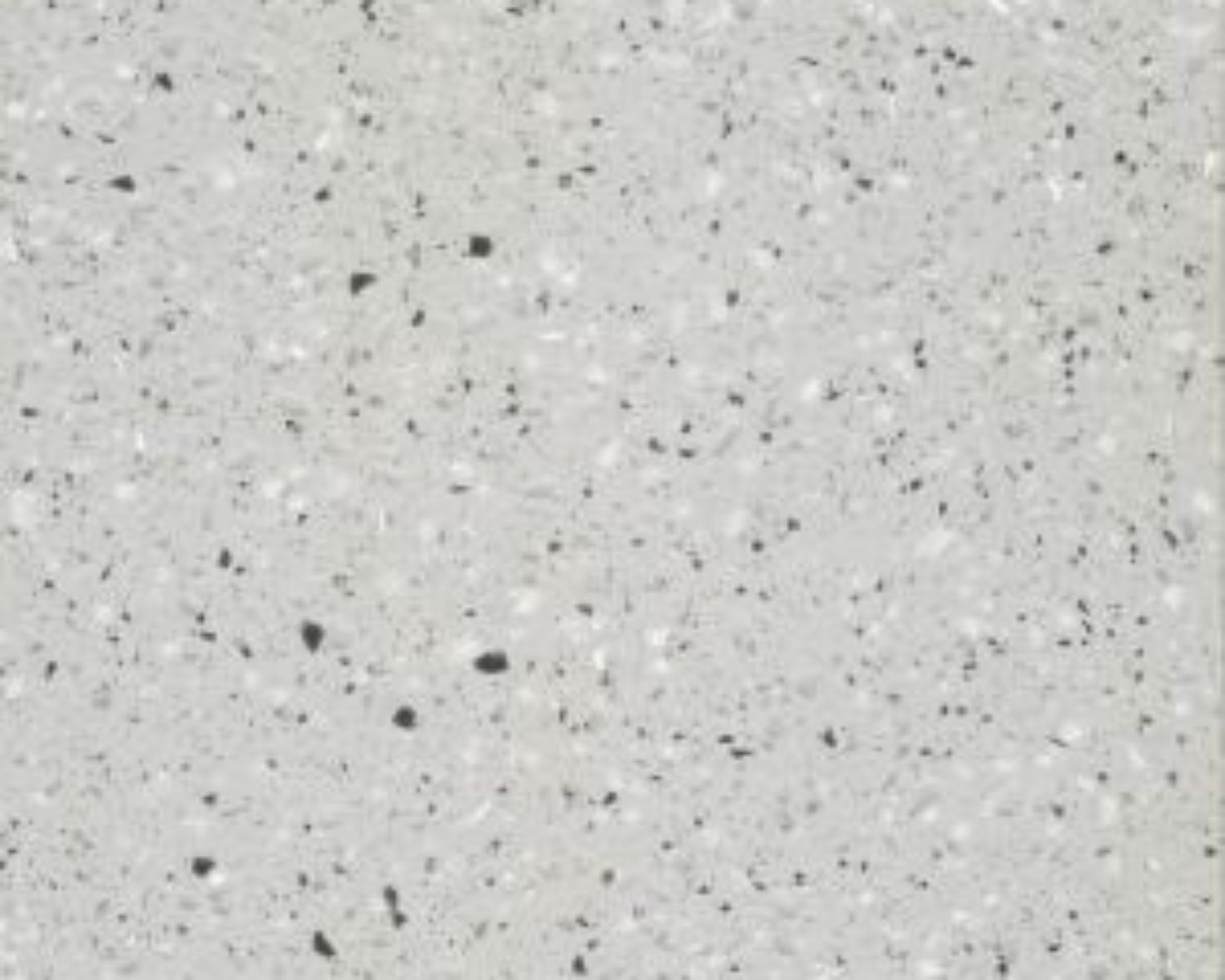 Coloris résine de synthèse Shadow Queen