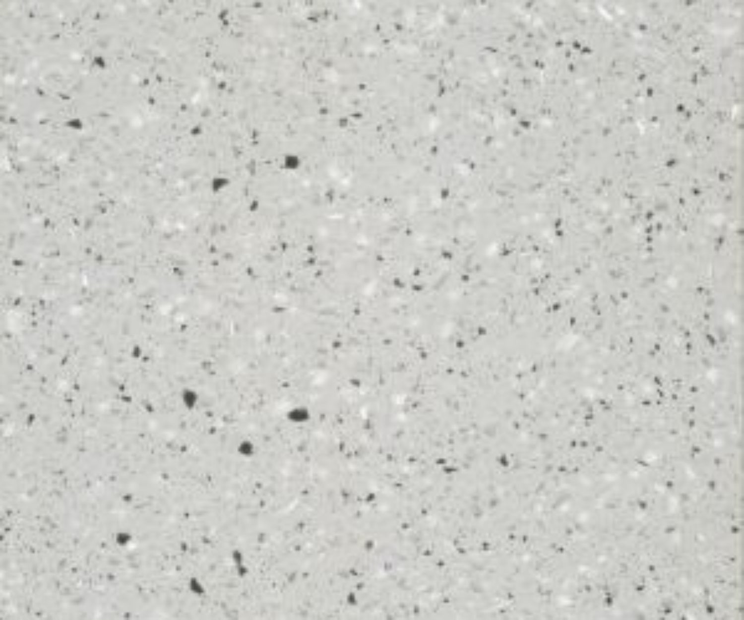 Coloris résine de synthèse Shadow Queen