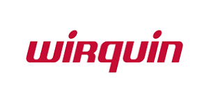 Logo Wirquin