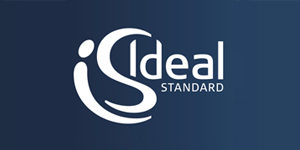 Logotype Ideal Standard