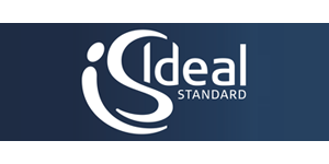 Logotype Ideal Standard