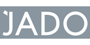 Logotype Jado