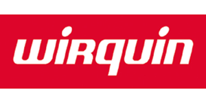 Logotype Wirquin