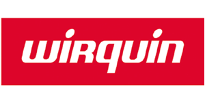 Logotype Wirquin