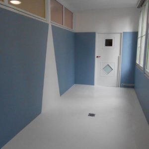 Réalisations Alobat Habitat