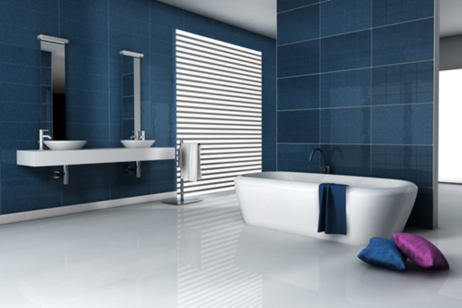 résine de synthèse