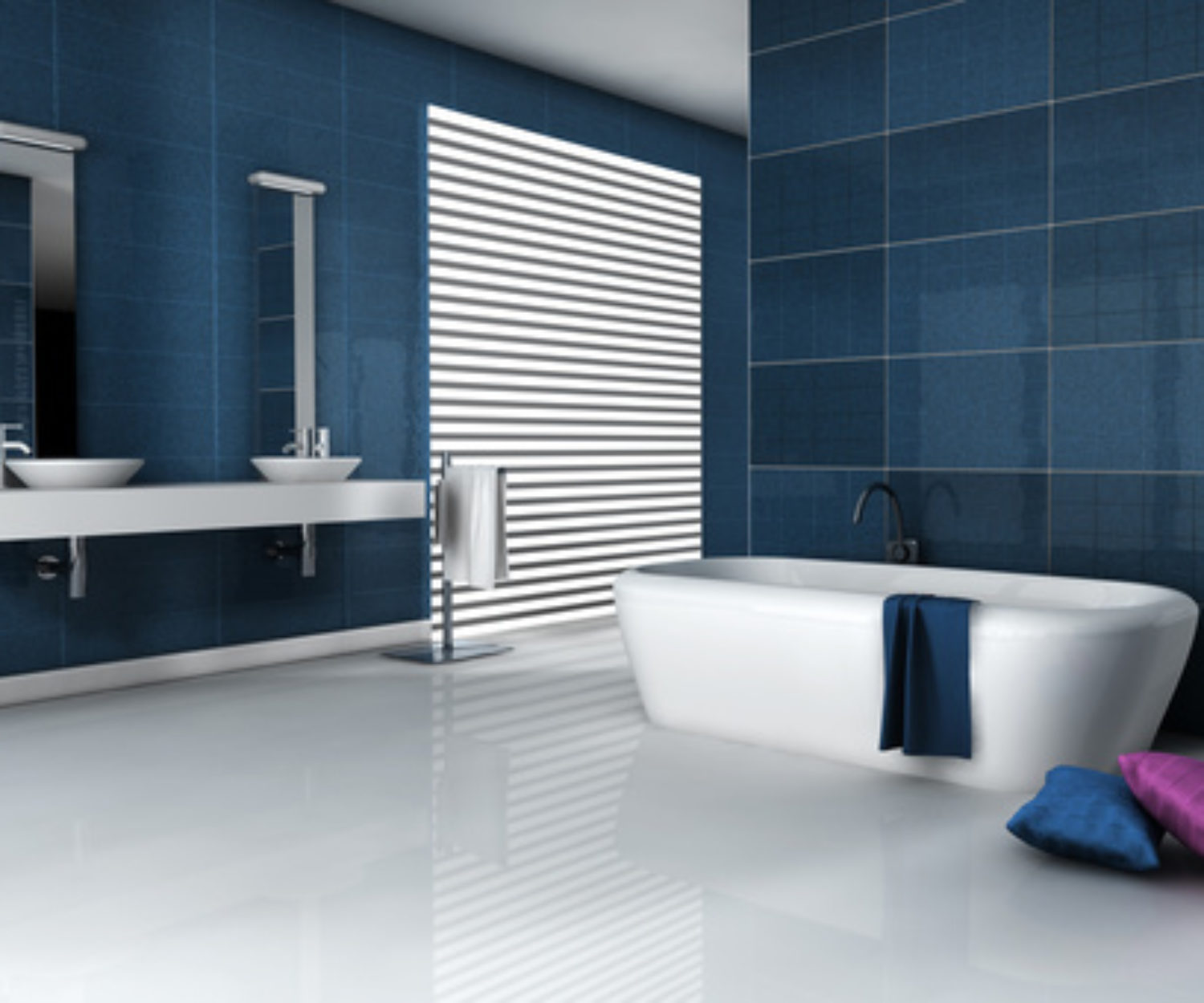 résine de synthèse