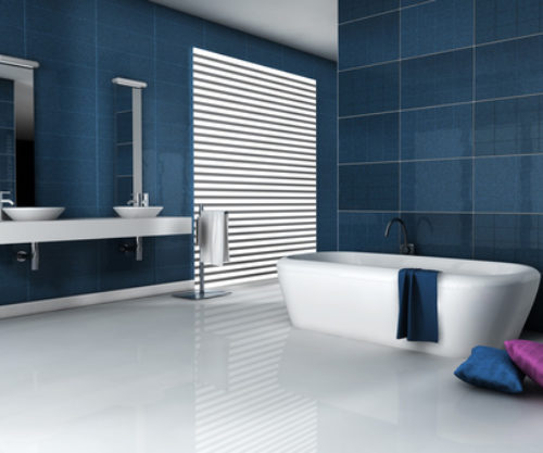 Pourquoi Utiliser De La Resine De Synthese Acrylique Alobat Habitat