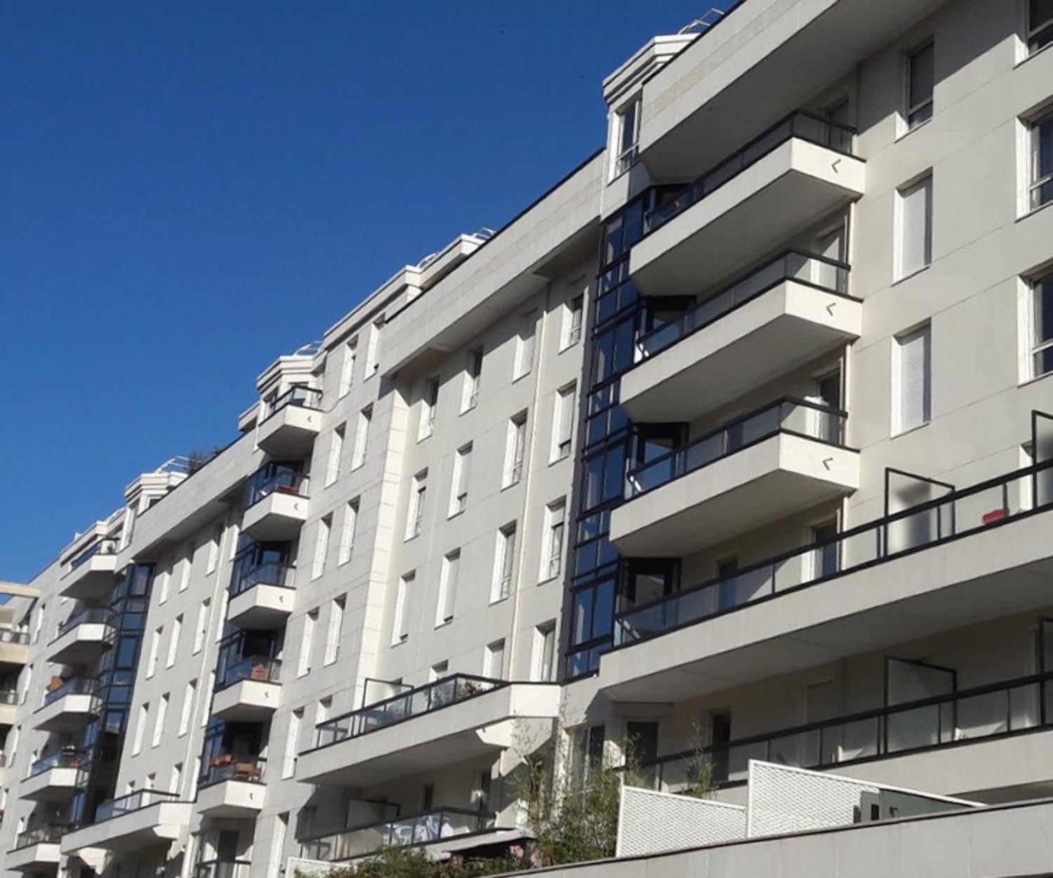 logement bailleurs sociaux