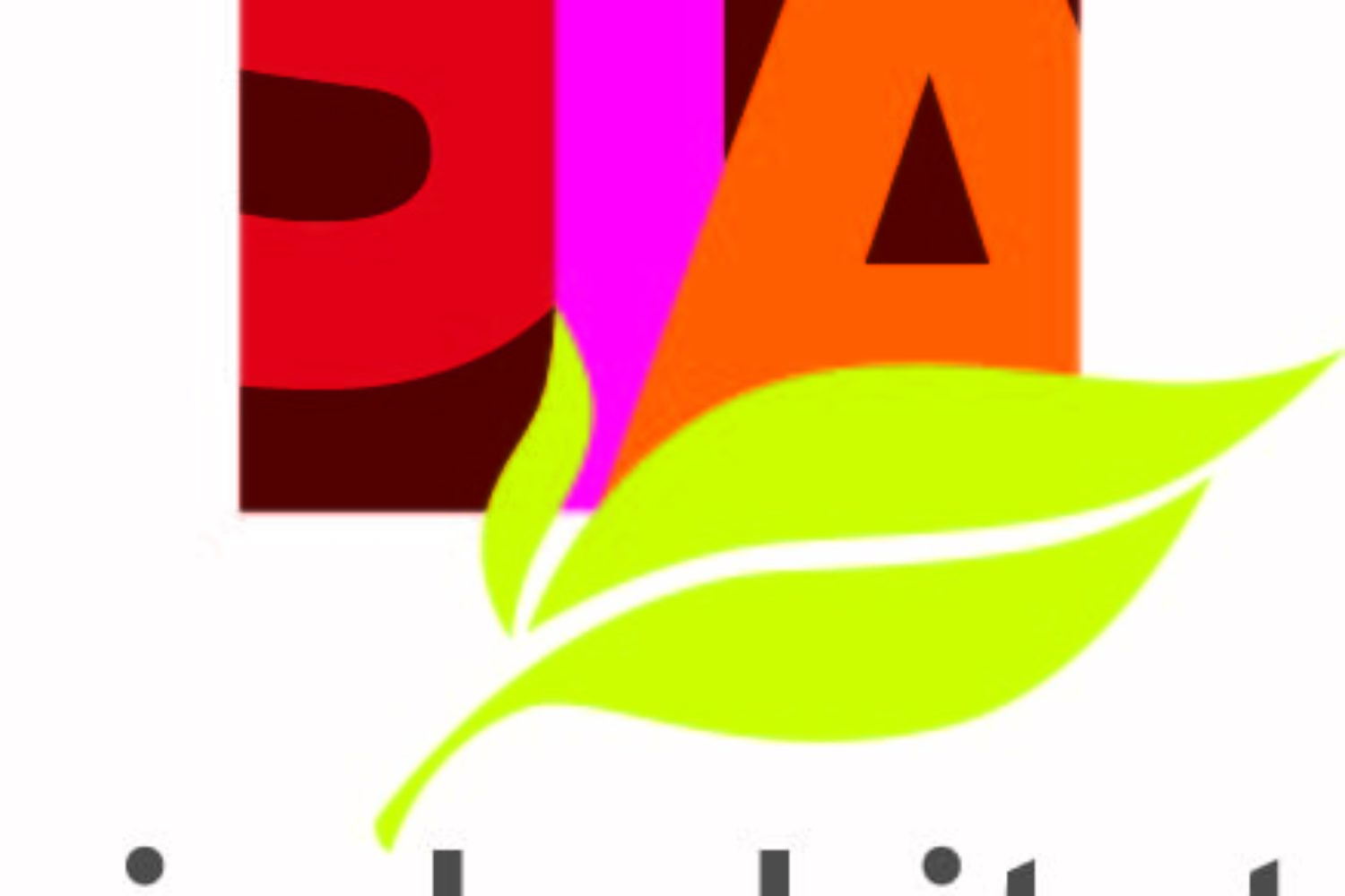 SIA HABITAT
