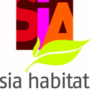 SIA HABITAT