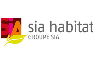 SIA HABITAT